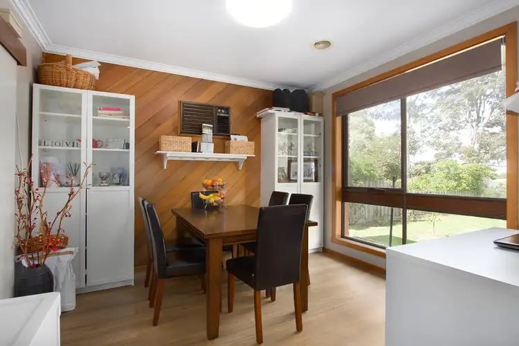 Seventh view of Homely house listing, 5 Beswick Street, Garfield VIC 3814