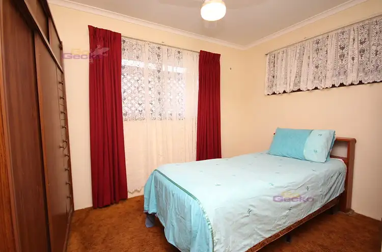 Sixth view of Homely house listing, 16 Spina Crescent, Carseldine QLD 4034