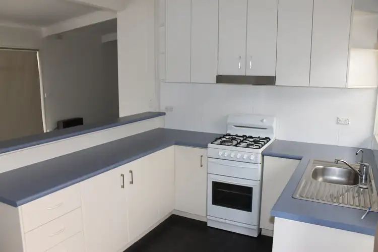 Third view of Homely house listing, 7A Ocean Reach, Cape Woolamai VIC 3925