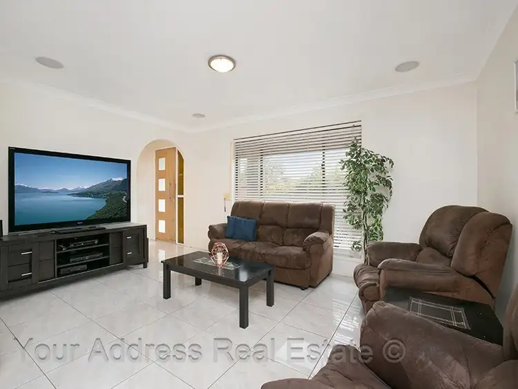 Third view of Homely house listing, 24 Adam Street, Browns Plains QLD 4118