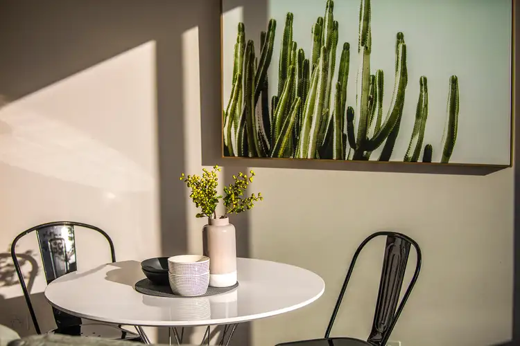 Fourth view of Homely apartment listing, 302/839 Dandenong Road, Malvern East VIC 3145