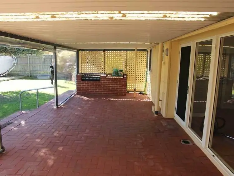 Sixth view of Homely house listing, Address available on request