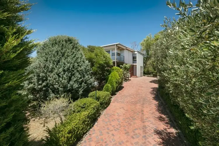 Third view of Homely house listing, 13 Hume Street, Mount Martha VIC 3934