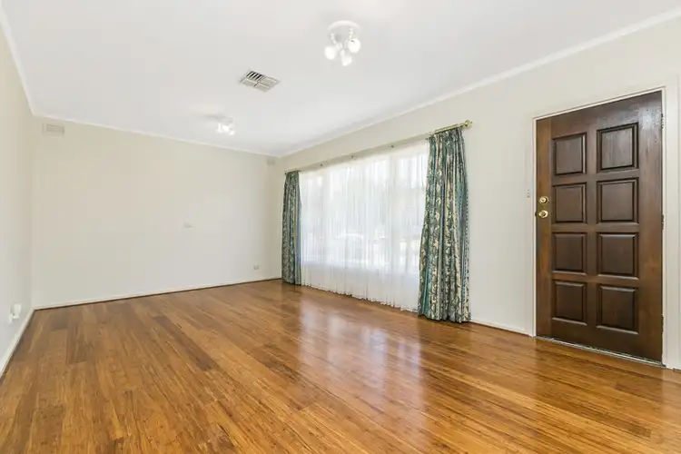 Second view of Homely house listing, 48 St Andrews Crescent, Novar Gardens SA 5040