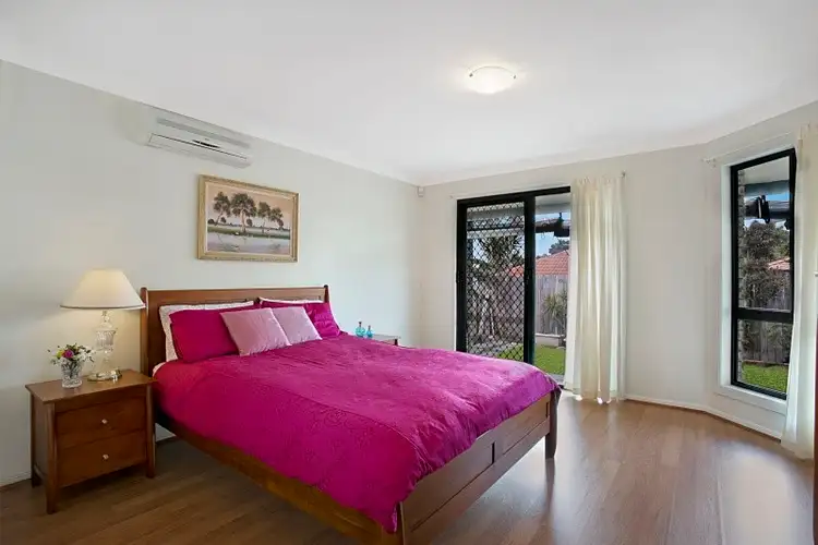 Fifth view of Homely house listing, 13 Angus Street, Sinnamon Park QLD 4073