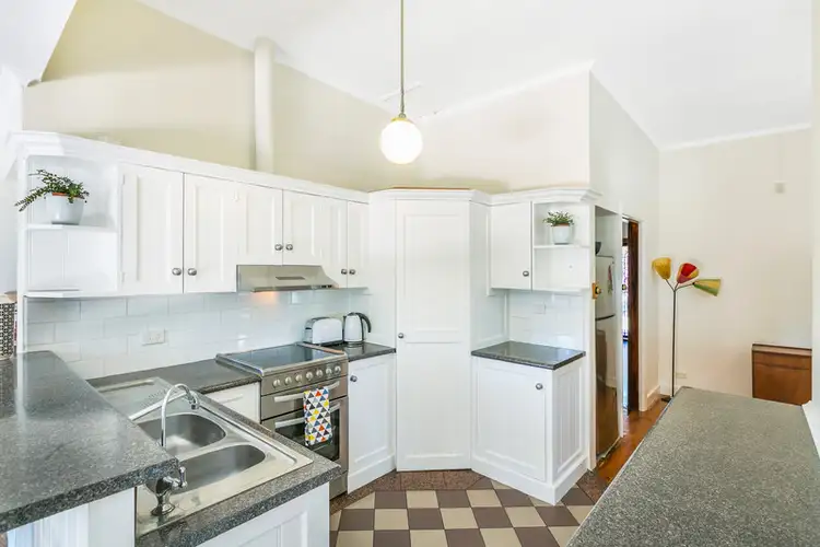 Fifth view of Homely house listing, 3/13 Sixth Avenue, Ascot Park SA 5043