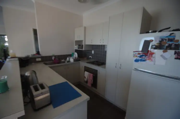 Third view of Homely house listing, 6E Kallama Parade, Millars Well WA 6714