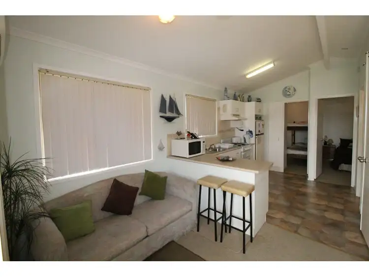 Second view of Homely other listing, 13/79 Island Point Rd, St Georges Basin NSW 2540