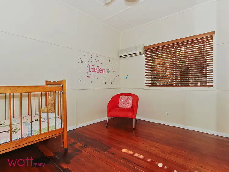 Seventh view of Homely house listing, 6 First Street, Virginia QLD 4014