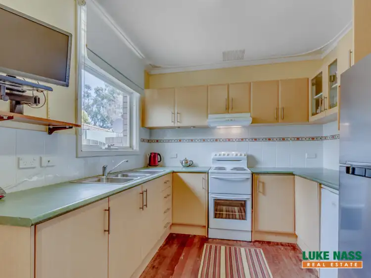 Seventh view of Homely house listing, 5 Steve Street, Kelmscott WA 6111