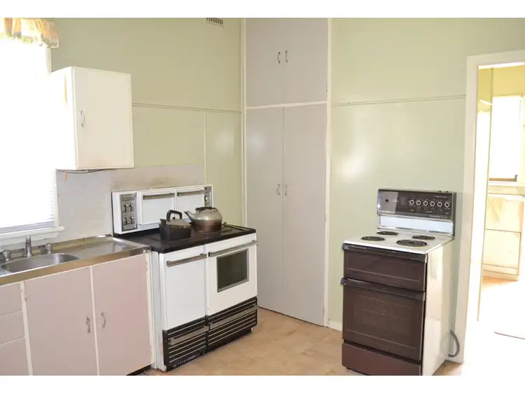 Fourth view of Homely house listing, 877 Upper Rollands Plains Road, Rollands Plains NSW 2441