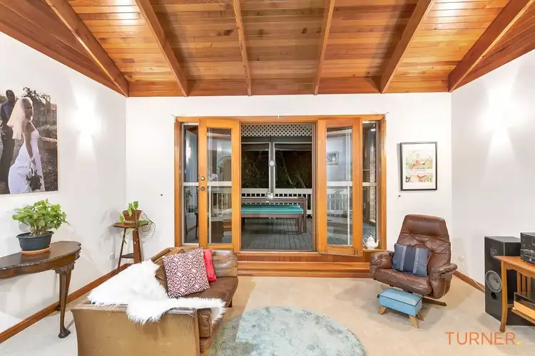 Fifth view of Homely house listing, 10 Ainsley Court, Athelstone SA 5076