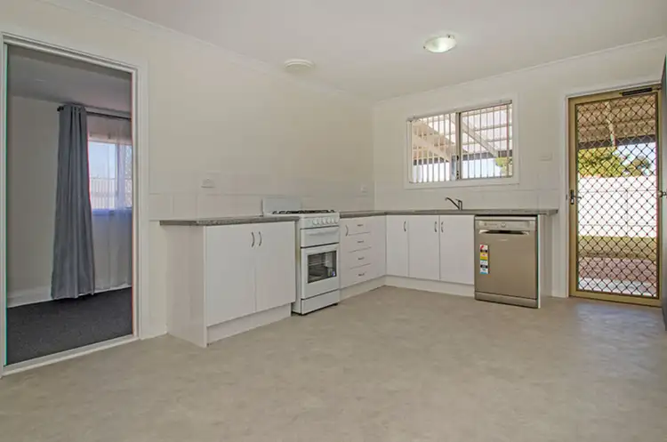 Seventh view of Homely house listing, 201 Dugan Street, Kalgoorlie WA 6430