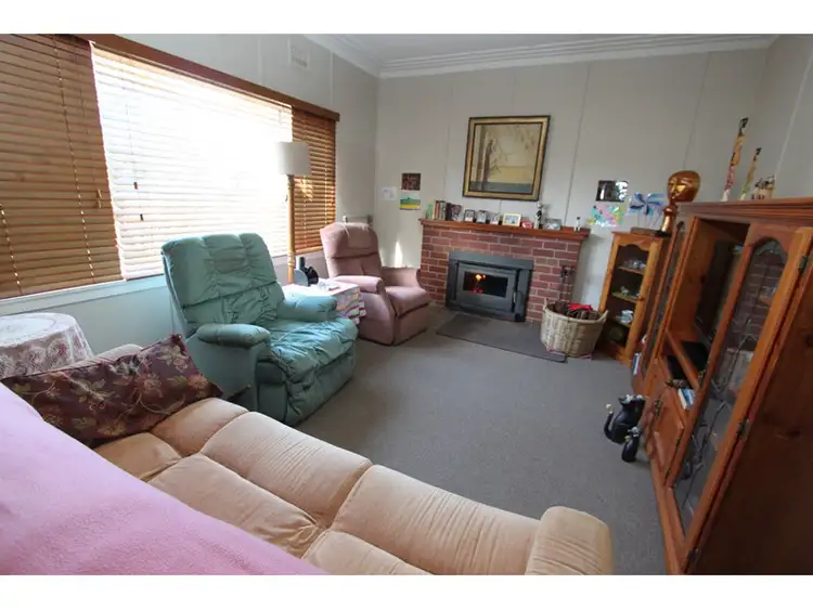 Third view of Homely house listing, 15 Gormans Hill Road, Gormans Hill NSW 2795