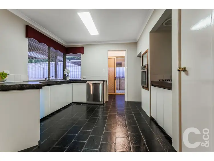 Seventh view of Homely house listing, 41 Skottowe Parkway, Parmelia WA 6167