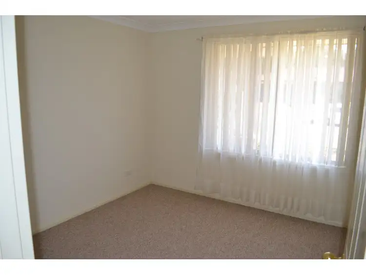 Sixth view of Homely house listing, 5 Timbertown Crescent, Wauchope NSW 2446