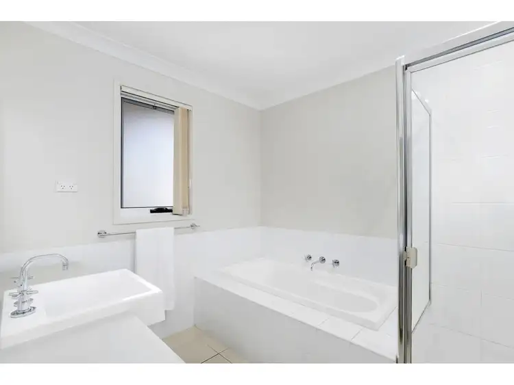 Sixth view of Homely house listing, 20 Longley Avenue, Elderslie NSW 2570