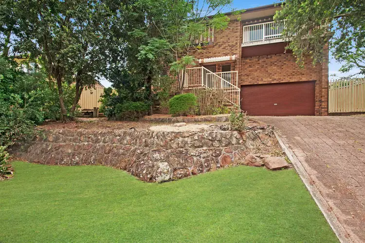 98 Alton Road, Raymond Terrace NSW 2324