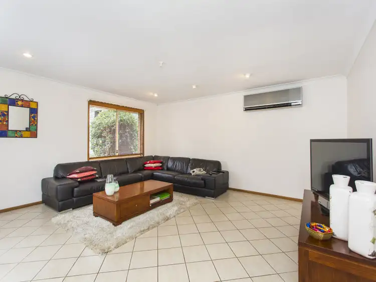 Sixth view of Homely house listing, 3 Lang Street, Cessnock NSW 2325