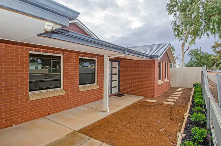 Third view of Homely house listing, 40 Oswald Street, South Kalgoorlie WA 6430