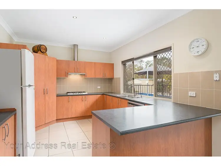 Third view of Homely house listing, 52-56 Bottlebrush Drive, Jimboomba QLD 4280