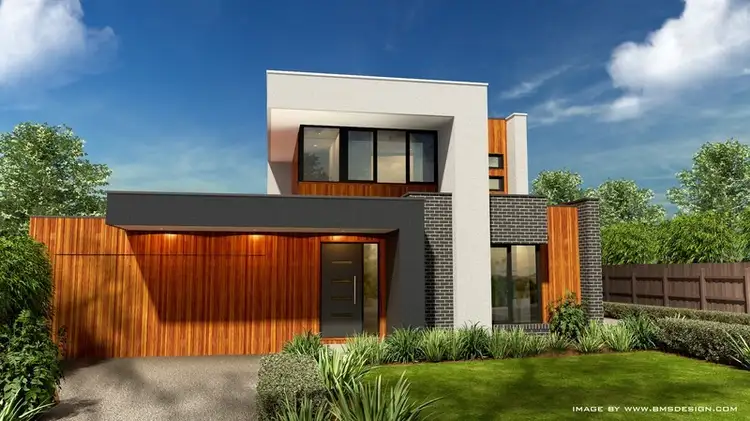 19 Seaview Avenue, Mornington VIC 3931
