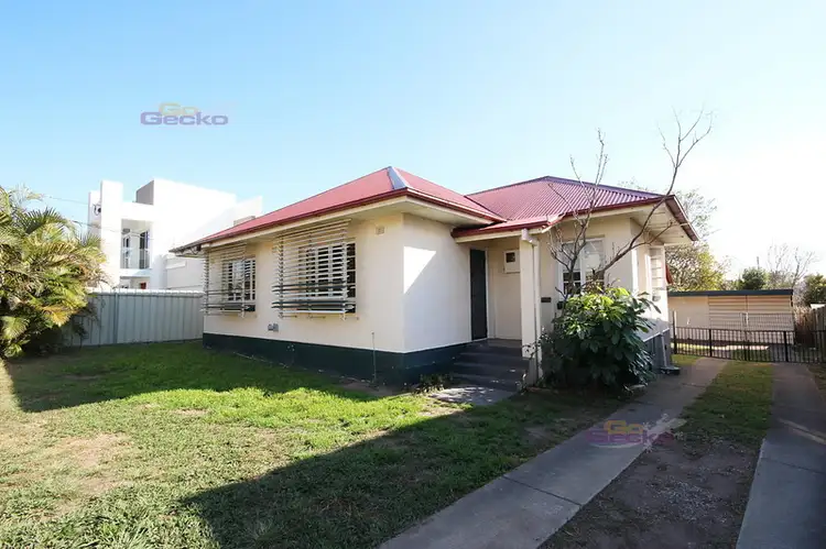 51 Meemar Street, Chermside QLD 4032