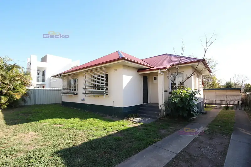 Main view of Homely house listing, 51 Meemar Street, Chermside QLD 4032