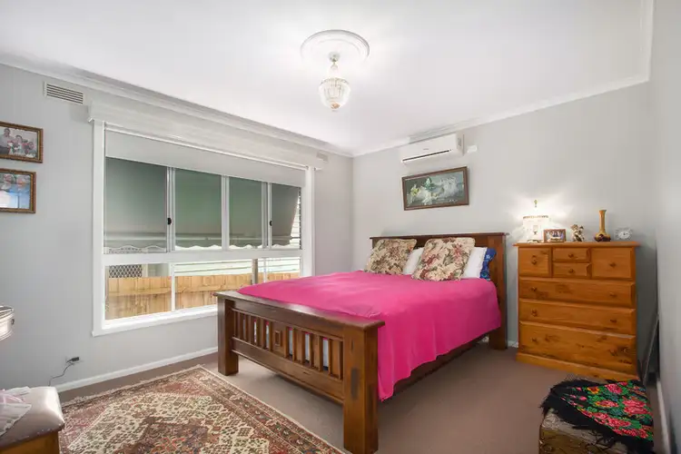 Seventh view of Homely house listing, 4 Craig Street, Warragul VIC 3820