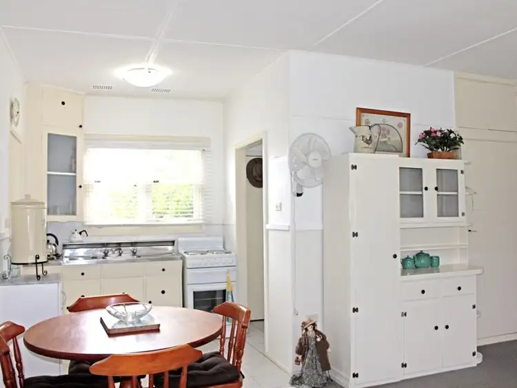 Sixth view of Homely house listing, 30 Lakeview Drive, Burrill Lake NSW 2539