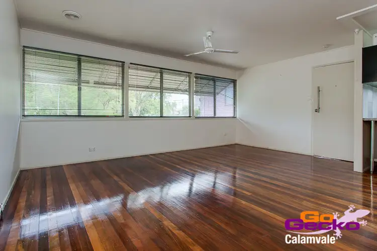 Second view of Homely house listing, 10 St George Street, Kuraby QLD 4112