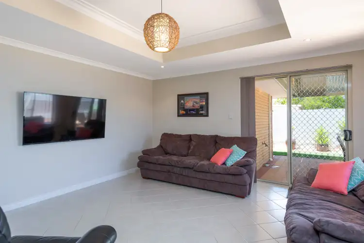 Third view of Homely house listing, 5 Russel Street, Lamington WA 6430