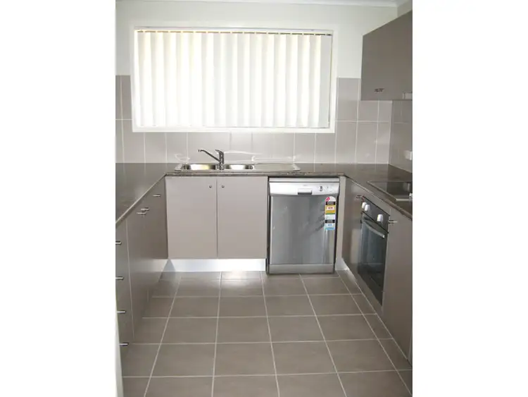 Second view of Homely house listing, 7 Wisteria Crescent, Sippy Downs QLD 4556