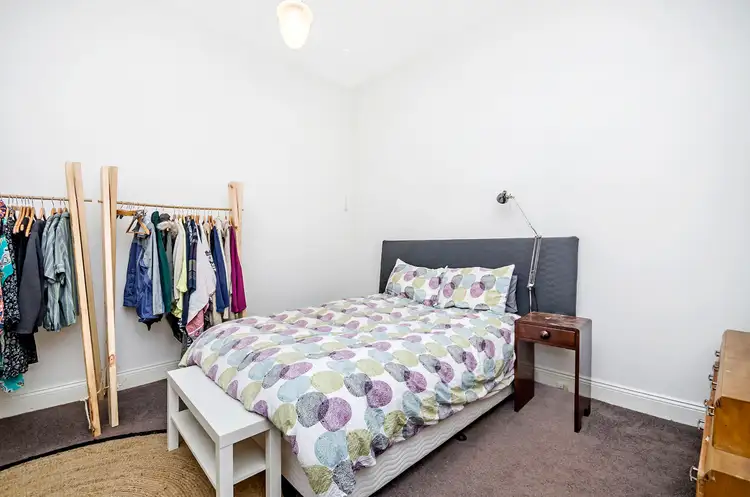 Sixth view of Homely house listing, 18 Hider Street, Warrnambool VIC 3280