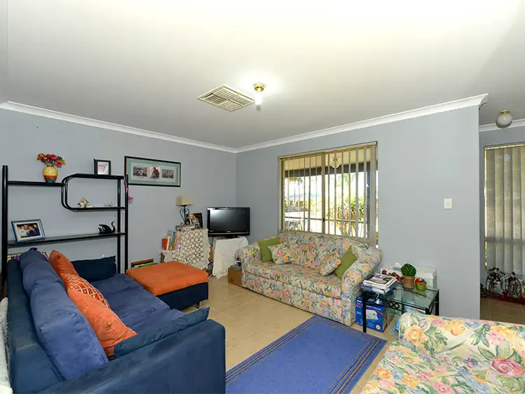 Fifth view of Homely house listing, 11 Sandalwood Close, Beechboro WA 6063