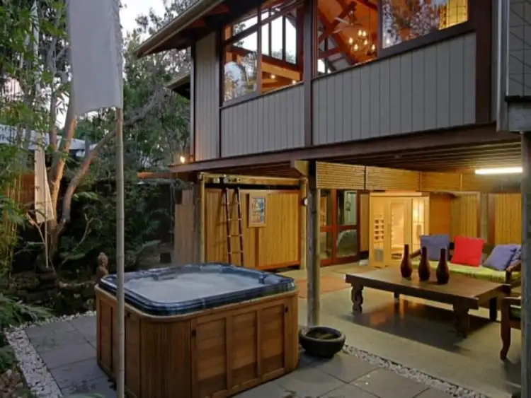 Sixth view of Homely house listing, 7 Alcorn Street, Suffolk Park NSW 2481