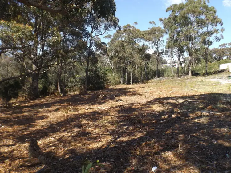 Seventh view of Homely land listing, 211b Pacific Way, Tura Beach NSW 2548