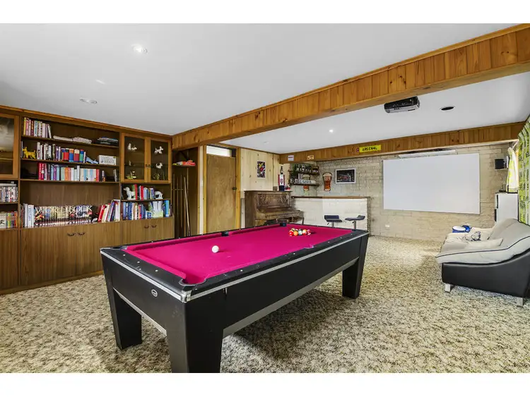 Second view of Homely house listing, 60 Kurrajong Street, Mount Gambier SA 5290