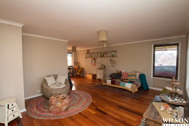 Sixth view of Homely house listing, 723 Warrnambool-Caramut Road, Mailors Flat VIC 3275