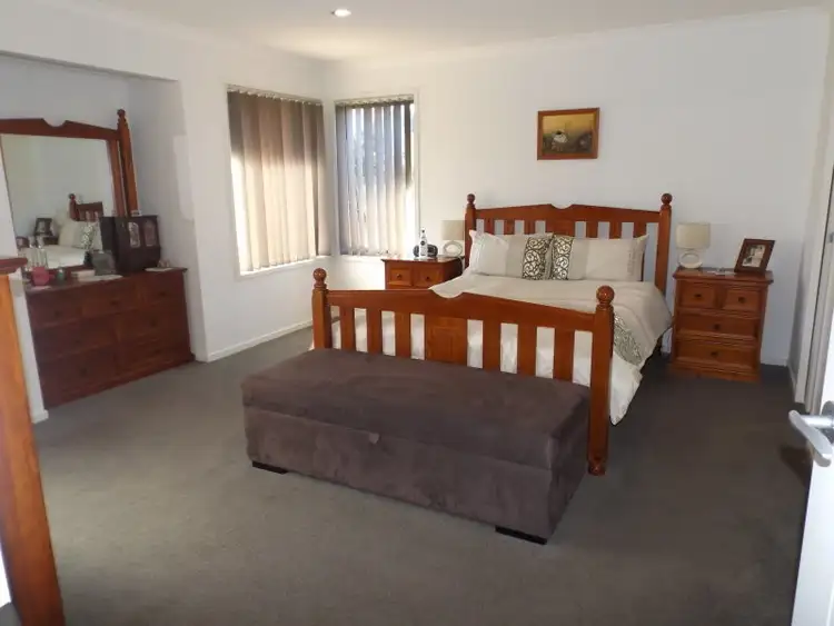 Sixth view of Homely house listing, 16D Elizabeth Parade, Tura Beach NSW 2548