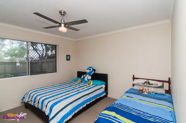 Sixth view of Homely apartment listing, 2/1412 Sandgate Road, Nundah QLD 4012