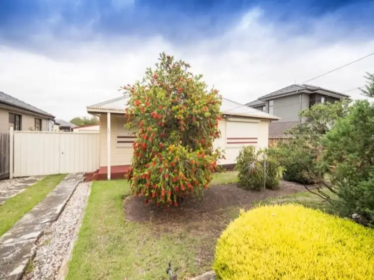 75 View Street, Glenroy VIC 3046