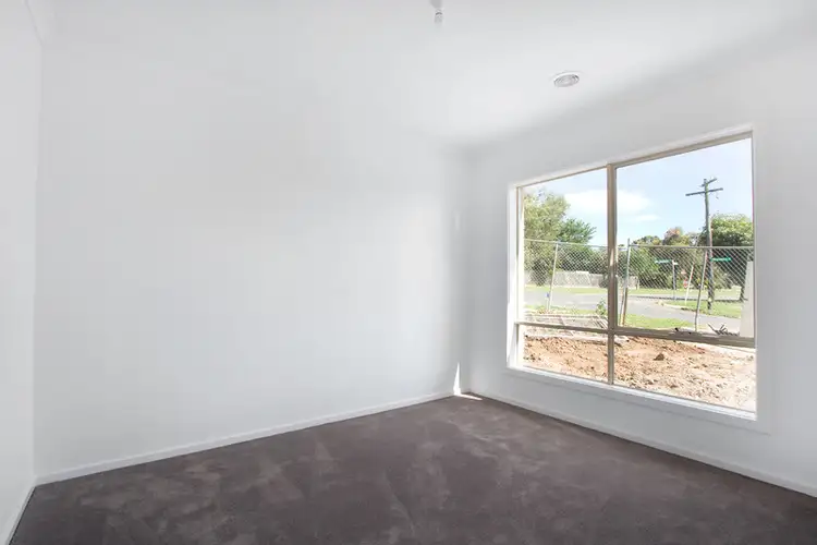 Fifth view of Homely house listing, 69 Monica Drive, Drouin VIC 3818