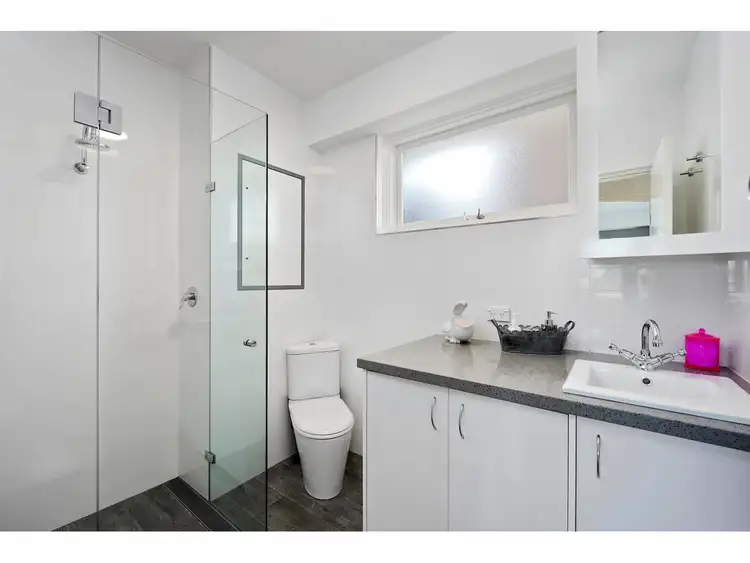 Sixth view of Homely apartment listing, 53/17 East Crescent Street, Mcmahons Point NSW 2060