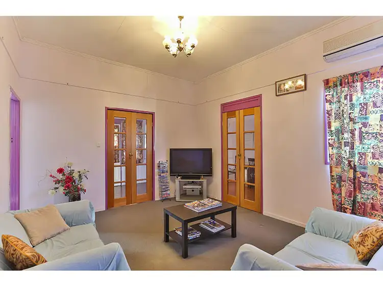 Third view of Homely house listing, 20 Isaac Street, North Toowoomba QLD 4350