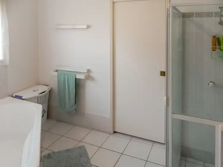 Seventh view of Homely house listing, 5 Villa Court, Currimundi QLD 4551