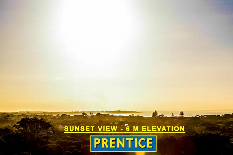 55 Bimbiang Crescent, Rye VIC 3941