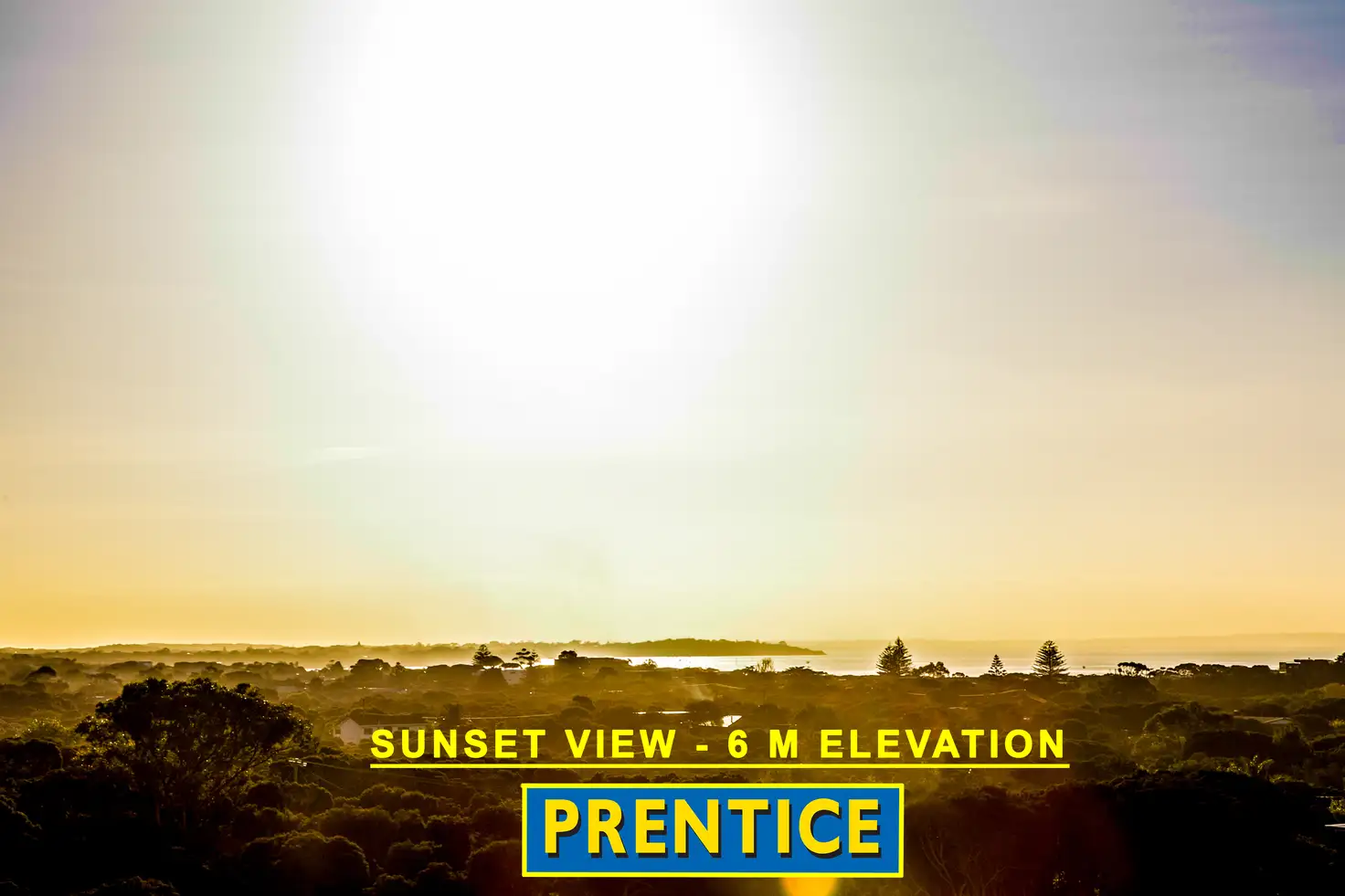 Main view of Homely house listing, 55 Bimbiang Crescent, Rye VIC 3941