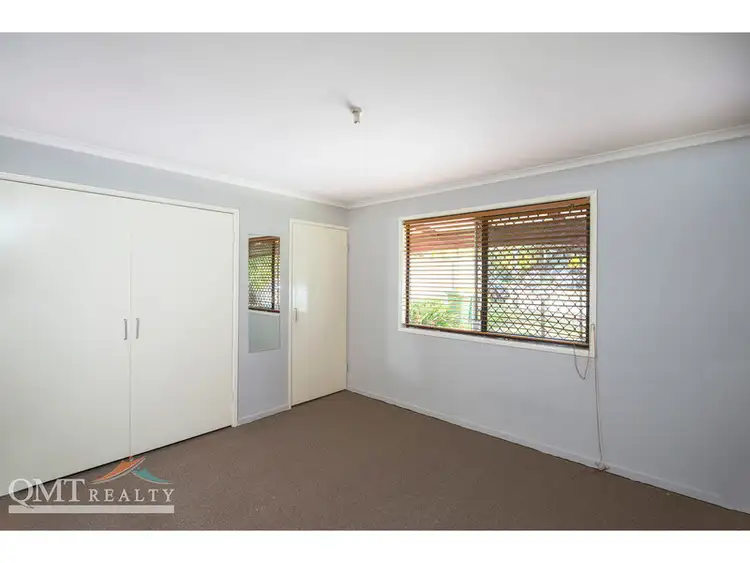 Fourth view of Homely house listing, 4. Clearview Street, Waterford West QLD 4133