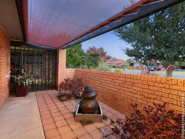 Sixth view of Homely house listing, 11 Melkin Avenue, Glenfield Park NSW 2650